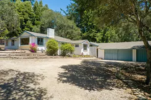26 Pasatiempo Dr, Santa Cruz, CA 95060 - Photo 39