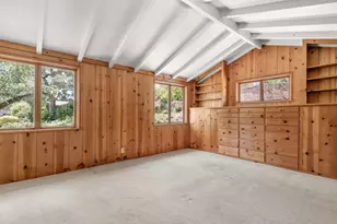26 Pasatiempo Dr, Santa Cruz, CA 95060 - Photo 21