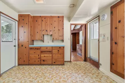 26 Pasatiempo Dr, Santa Cruz, CA 95060 - Photo 53