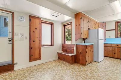 26 Pasatiempo Dr, Santa Cruz, CA 95060 - Photo 15