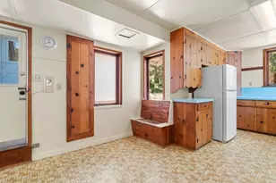 26 Pasatiempo Dr, Santa Cruz, CA 95060 - Photo 15