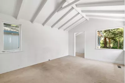 26 Pasatiempo Dr, Santa Cruz, CA 95060 - Photo 23