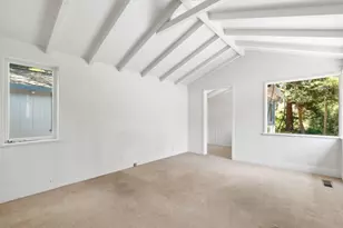 26 Pasatiempo Dr, Santa Cruz, CA 95060 - Photo 23