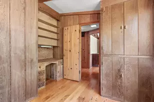 26 Pasatiempo Dr, Santa Cruz, CA 95060 - Photo 57