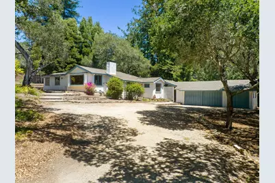 26 Pasatiempo Dr, Santa Cruz, CA 95060 - Photo 41