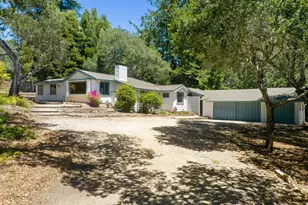 26 Pasatiempo Dr, Santa Cruz, CA 95060 - Photo 41
