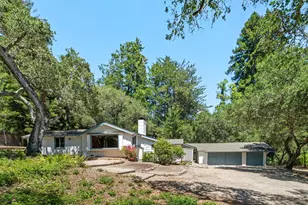 26 Pasatiempo Dr, Santa Cruz, CA 95060 - Photo 45