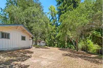 26 Pasatiempo Dr, Santa Cruz, CA 95060 - Photo 3