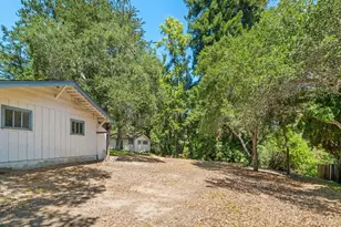 26 Pasatiempo Dr, Santa Cruz, CA 95060 - Photo 3