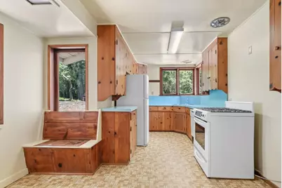 26 Pasatiempo Dr, Santa Cruz, CA 95060 - Photo 13