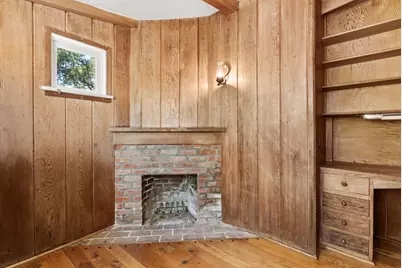 26 Pasatiempo Dr, Santa Cruz, CA 95060 - Photo 19