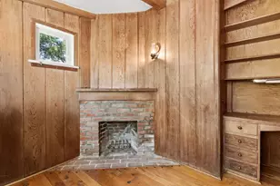 26 Pasatiempo Dr, Santa Cruz, CA 95060 - Photo 19