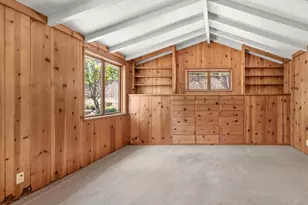 26 Pasatiempo Dr, Santa Cruz, CA 95060 - Photo 49