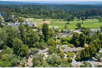 26 Pasatiempo Dr, Santa Cruz, CA 95060 - Photo 37