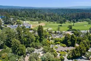 26 Pasatiempo Dr, Santa Cruz, CA 95060 - Photo 37