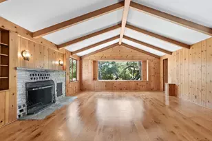 26 Pasatiempo Dr, Santa Cruz, CA 95060 - Photo 9