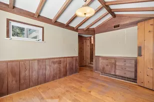 26 Pasatiempo Dr, Santa Cruz, CA 95060 - Photo 55
