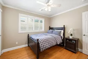 1755 Paradise View, Morgan Hill, CA 95037 - Photo 19