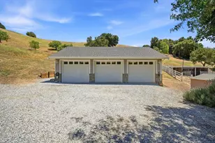 1755 Paradise View, Morgan Hill, CA 95037 - Photo 33