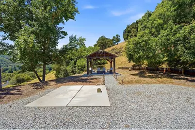 1755 Paradise View, Morgan Hill, CA 95037 - Photo 31
