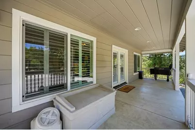 1755 Paradise View, Morgan Hill, CA 95037 - Photo 29