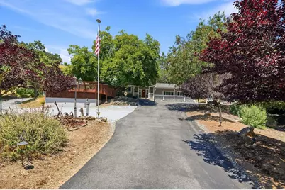 1755 Paradise View, Morgan Hill, CA 95037 - Photo 3