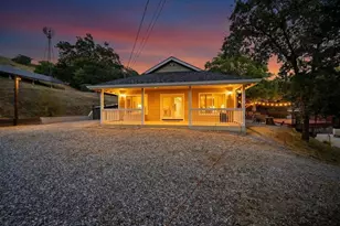 1755 Paradise View, Morgan Hill, CA 95037 - Photo 39