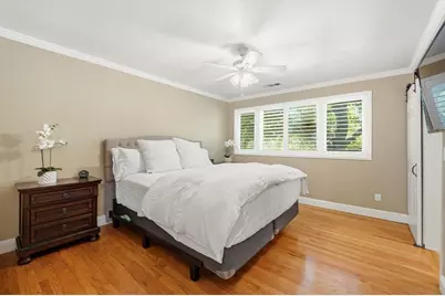 1755 Paradise View, Morgan Hill, CA 95037 - Photo 15