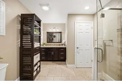 1755 Paradise View, Morgan Hill, CA 95037 - Photo 17
