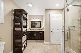 1755 Paradise View, Morgan Hill, CA 95037 - Photo 17