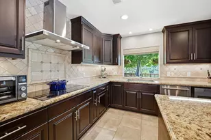 1755 Paradise View, Morgan Hill, CA 95037 - Photo 23