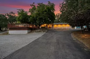 1755 Paradise View, Morgan Hill, CA 95037 - Photo 37