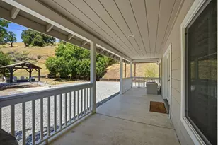 1755 Paradise View, Morgan Hill, CA 95037 - Photo 29