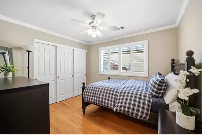 1755 Paradise View, Morgan Hill, CA 95037 - Photo 19
