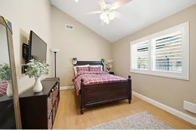 1755 Paradise View, Morgan Hill, CA 95037 - Photo 11