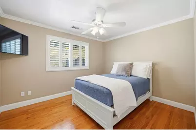 1755 Paradise View, Morgan Hill, CA 95037 - Photo 13