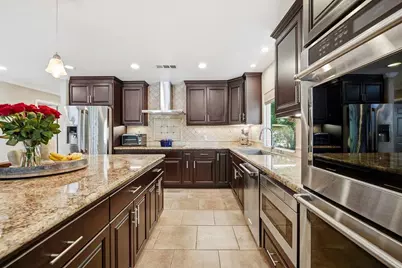 1755 Paradise View, Morgan Hill, CA 95037 - Photo 25