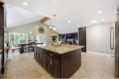 1755 Paradise View, Morgan Hill, CA 95037 - Photo 23