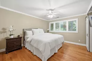 1755 Paradise View, Morgan Hill, CA 95037 - Photo 15