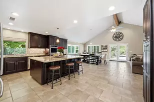 1755 Paradise View, Morgan Hill, CA 95037 - Photo 21