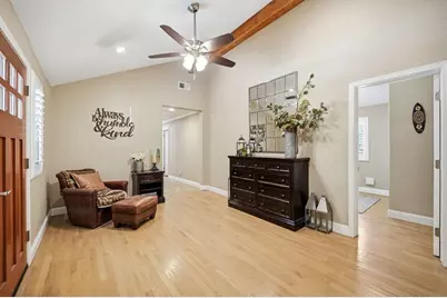 1755 Paradise View, Morgan Hill, CA 95037 - Photo 7