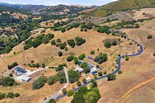 1755 Paradise View, Morgan Hill, CA 95037 - Photo 35