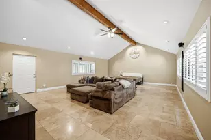 1755 Paradise View, Morgan Hill, CA 95037 - Photo 9
