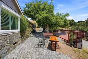 1755 Paradise View, Morgan Hill, CA 95037 - Photo 31