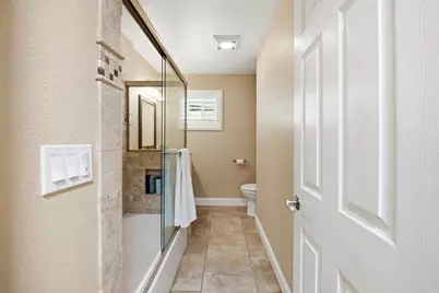 1755 Paradise View, Morgan Hill, CA 95037 - Photo 21