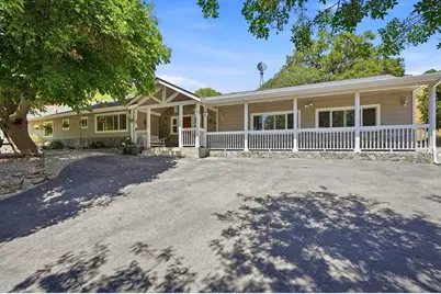 1755 Paradise View, Morgan Hill, CA 95037 - Photo 5