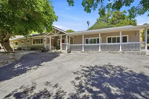 1755 Paradise View, Morgan Hill, CA 95037 - Photo 5