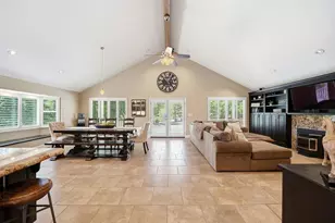 1755 Paradise View, Morgan Hill, CA 95037 - Photo 25