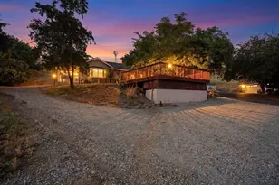 1755 Paradise View, Morgan Hill, CA 95037 - Photo 41