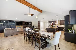 1755 Paradise View, Morgan Hill, CA 95037 - Photo 27